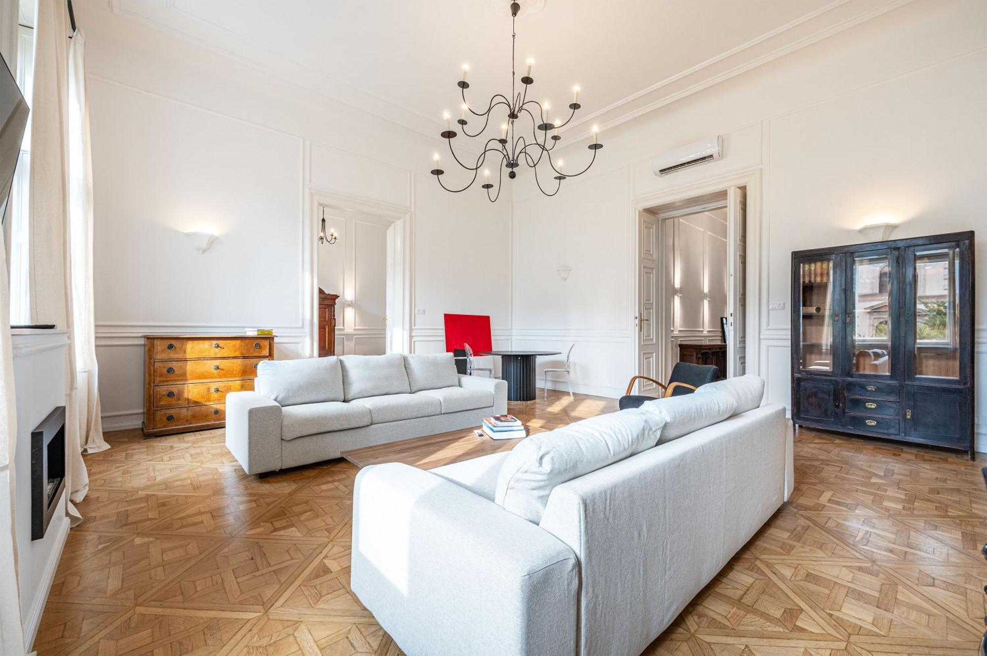 Andrassy 28, Next To Opera, Parking Apartment Budapest Exterior photo