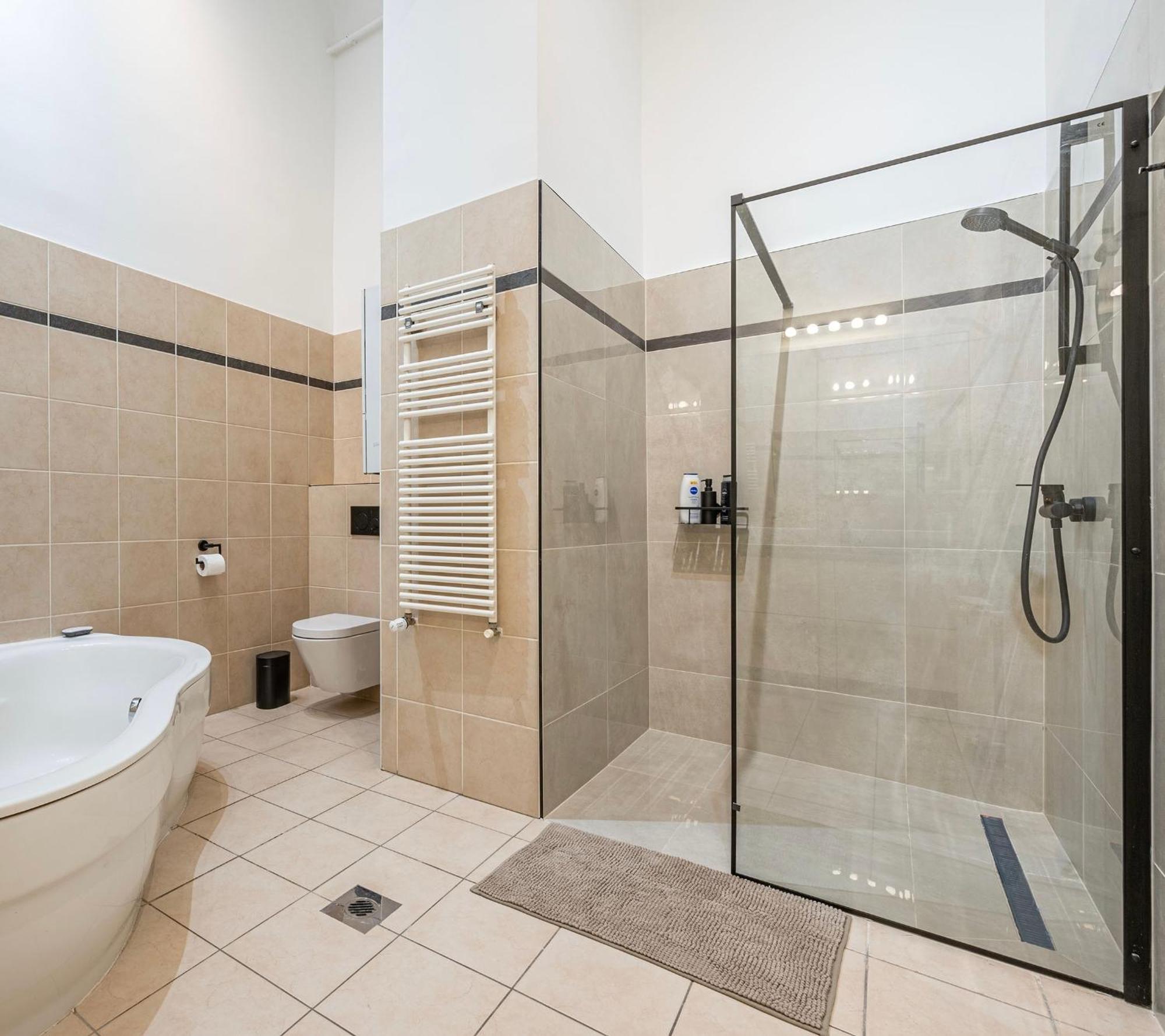 Andrassy 28, Next To Opera, Parking Apartment Budapest Exterior photo